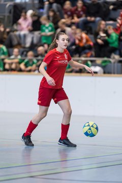 Bild 706 - wDJ Budenzauber Pinneberg